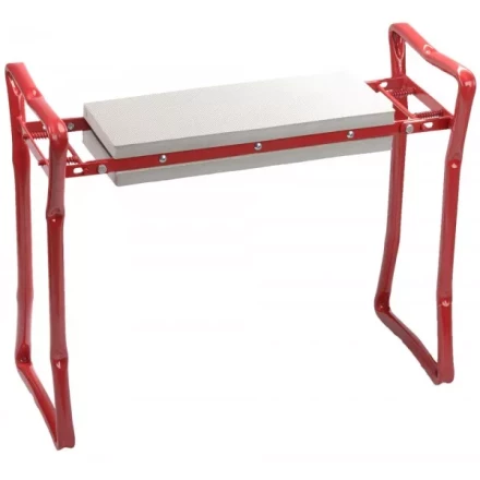 Скамейка GRINDA садовая складная 8-38901 купить в Надыме