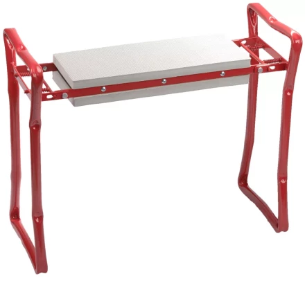 Скамейка GRINDA садовая складная 8-38901 купить в Надыме