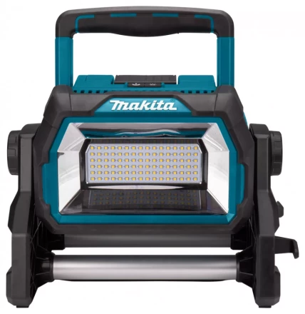 Аккумуляторный прожектор Makita DML809 (DEADML809) купить в Надыме