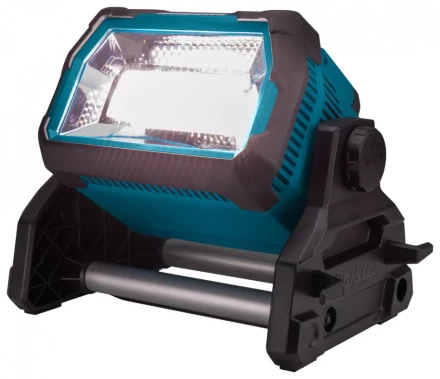 Аккумуляторный прожектор Makita DML809 (DEADML809) купить в Надыме
