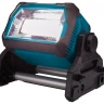 Аккумуляторный прожектор Makita DML809 (DEADML809) купить в Надыме