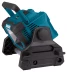 Аккумуляторный прожектор Makita DML809 (DEADML809) купить в Надыме