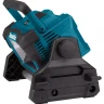 Аккумуляторный прожектор Makita DML809 (DEADML809) купить в Надыме