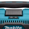Аккумуляторный прожектор Makita DML809 (DEADML809) купить в Надыме