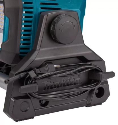 Аккумуляторный прожектор Makita DML809 (DEADML809) купить в Надыме