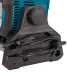 Аккумуляторный прожектор Makita DML809 (DEADML809) купить в Надыме