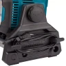 Аккумуляторный прожектор Makita DML809 (DEADML809) купить в Надыме