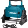 Аккумуляторный прожектор Makita DML809 (DEADML809) купить в Надыме