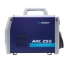 Сварочный инвертор Оберон ARC 250 (НАКС) KG1251N купить в Надыме