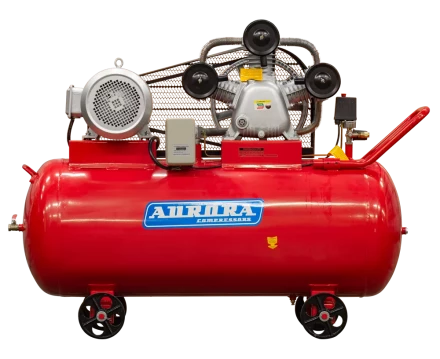 Воздушный компрессор Aurora TORNADO 275 купить в Надыме