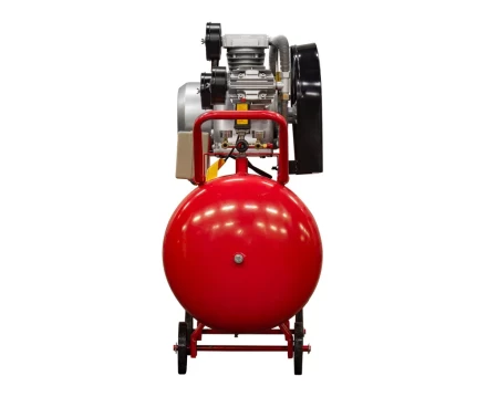 Воздушный компрессор Aurora TORNADO 275 купить в Надыме