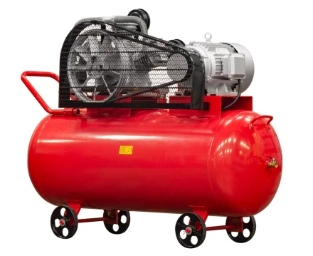 Воздушный компрессор Aurora TORNADO 275 купить в Надыме