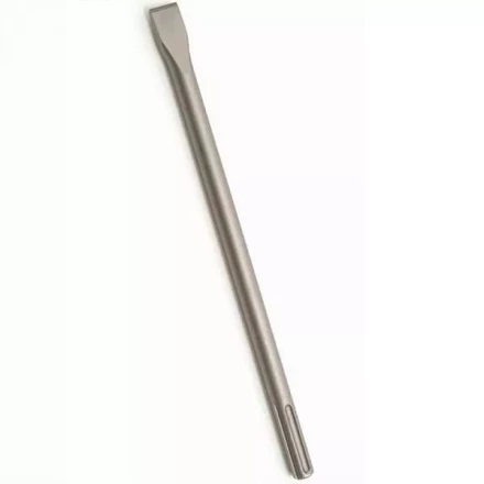 Плоское зубило Makita P-16287, SDS-Max 24х600 мм купить в Надыме