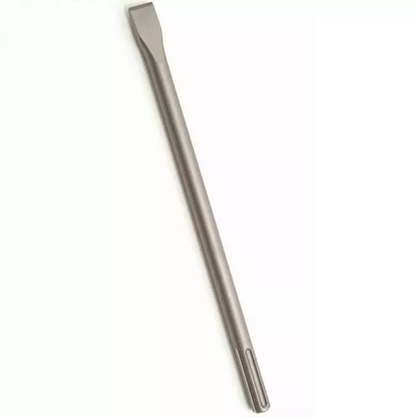 Плоское зубило Makita P-16287, SDS-Max 24х600 мм купить в Надыме
