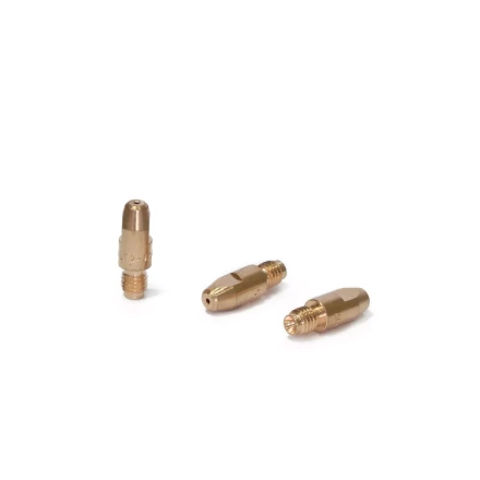 Наконечник Aurora 1.2/ М8x30 AL купить в Надыме