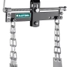 Траверсы для гидравлического крана KRAFTOOL 43415-0.7 купить в Надыме