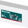 Траверсы для гидравлического крана KRAFTOOL 43415-0.7 купить в Надыме