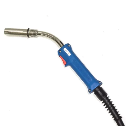 Горелка MIG SUPER MAXI 450 3m купить в Надыме