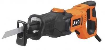 Пила сабельная AEG US900XE купить в Надыме
