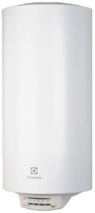 Водонагреватель ELECTROLUX EWH 50 Heatronic DL Slim купить в Надыме