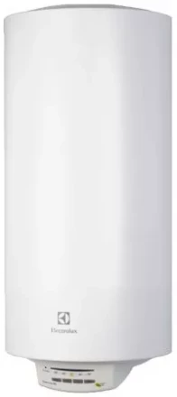 Водонагреватель ELECTROLUX EWH 50 Heatronic DL Slim купить в Надыме