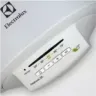 Водонагреватель ELECTROLUX EWH 50 Heatronic DL Slim купить в Надыме