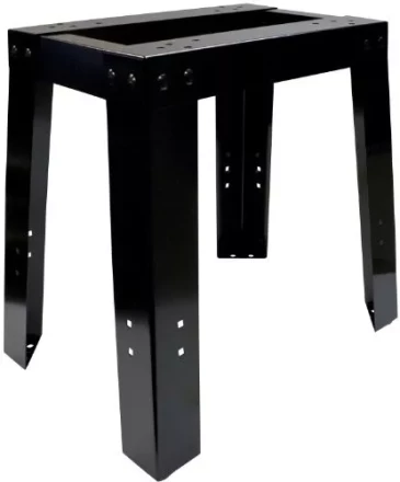 Стол для рейсмуса 2012NB Makita 193902-8 купить в Надыме