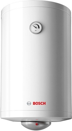 Водонагреватель накопительный Bosch Tronic 2000T ES 150 5 2000W BO M1X-KTWVB купить в Надыме