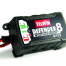 Зарядное устройство DEFENDER 8 6V/12V Telwin купить в Надыме