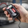 Зарядное устройство DEFENDER 8 6V/12V Telwin купить в Надыме