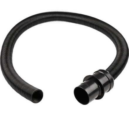 Шланг антистатический d27мм, 3,5м  (Makita P-70487) купить в Надыме