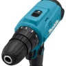 Дрель-шуруповёрт Makita DF0300X2 купить в Надыме