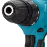 Дрель-шуруповёрт Makita DF0300X2 купить в Надыме