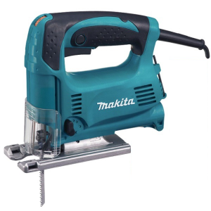 Лобзик маят Makita 4329KX1 в кейсе купить в Надыме