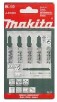 Лобзик маят Makita 4329KX1 в кейсе купить в Надыме