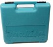 Лобзик маят Makita 4329KX1 в кейсе купить в Надыме