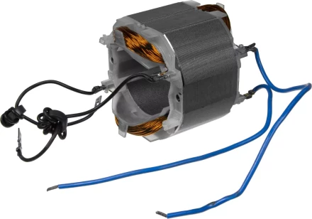 Статор U505-130-012 купить в Надыме