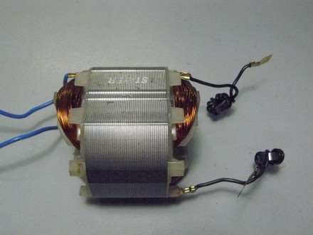 Статор U505-130-012 купить в Надыме