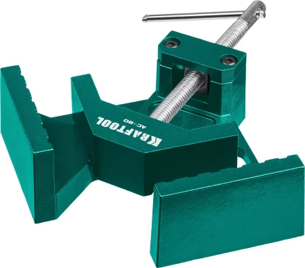 Струбцина угловая 32202 купить в Надыме