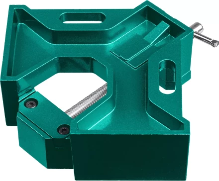 Струбцина угловая 32202 купить в Надыме