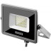 Прожектор LEDPro светодиодный, STAYER Profi 57131-20, 20Вт 57131-20 купить в Надыме