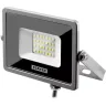 Прожектор LEDPro светодиодный, STAYER Profi 57131-20, 20Вт 57131-20 купить в Надыме