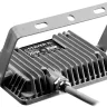 Прожектор LEDPro светодиодный, STAYER Profi 57131-20, 20Вт 57131-20 купить в Надыме