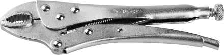 Зажимы ручные серия МАСТЕР купить в Надыме