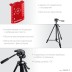 Нивелиры лазерные LL-3D, 360 град, 20/70м, IP54 34640-3 купить в Надыме