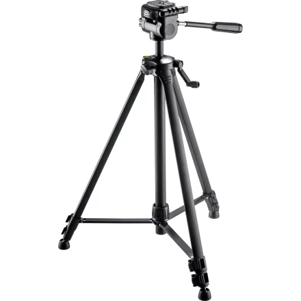 Нивелиры лазерные LL-3D, 360 град, 20/70м, IP54 34640-3 купить в Надыме