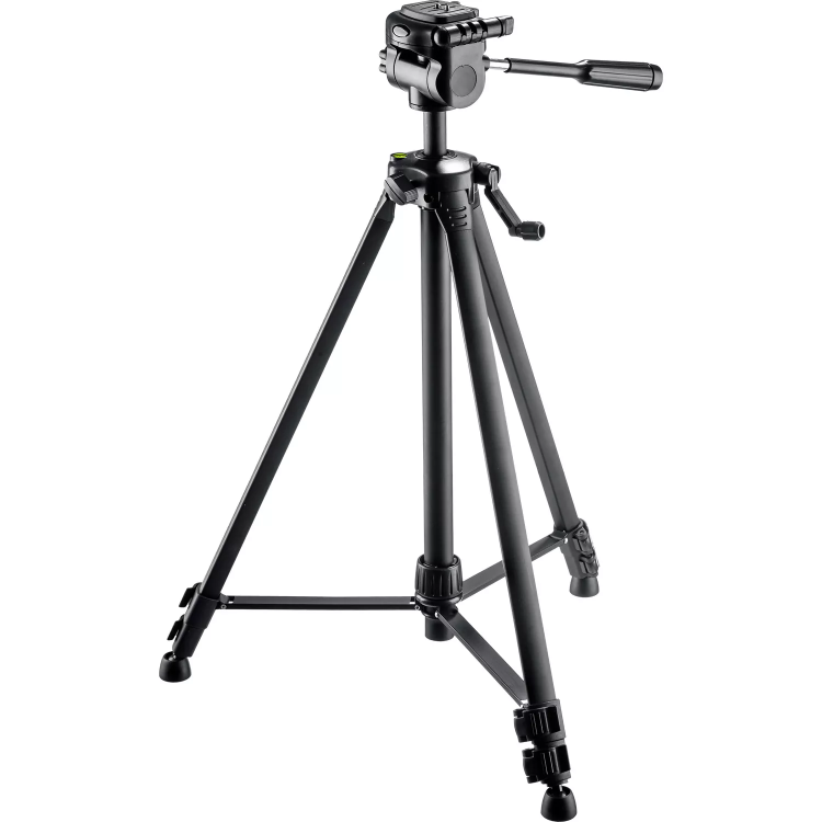 Нивелиры лазерные LL-3D, 360 град, 20/70м, IP54 34640-3 купить в Надыме