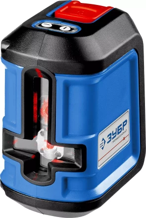 Нивелиры лазерные Крест-15 двухлучевой серия ПРОФЕССИОНАЛ купить в Надыме