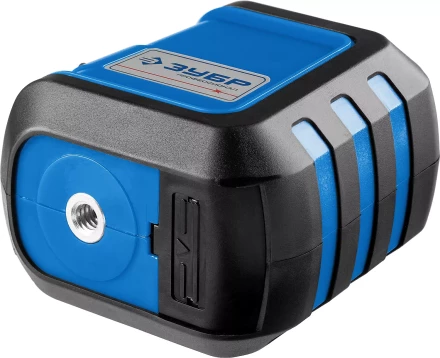 Нивелиры лазерные Крест-15 двухлучевой серия ПРОФЕССИОНАЛ купить в Надыме