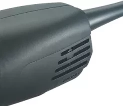 Шлифмашина Metabo УШМ WQ 1000 купить в Надыме